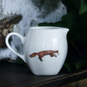 mlecznik LIS (niska cena na start!)