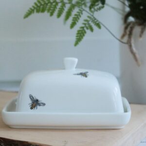 maselnica BEE w pszczoły