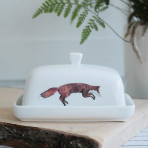 maselnica borsuk! zamówienie ind.