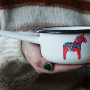 Rondelek DALA (500ml)