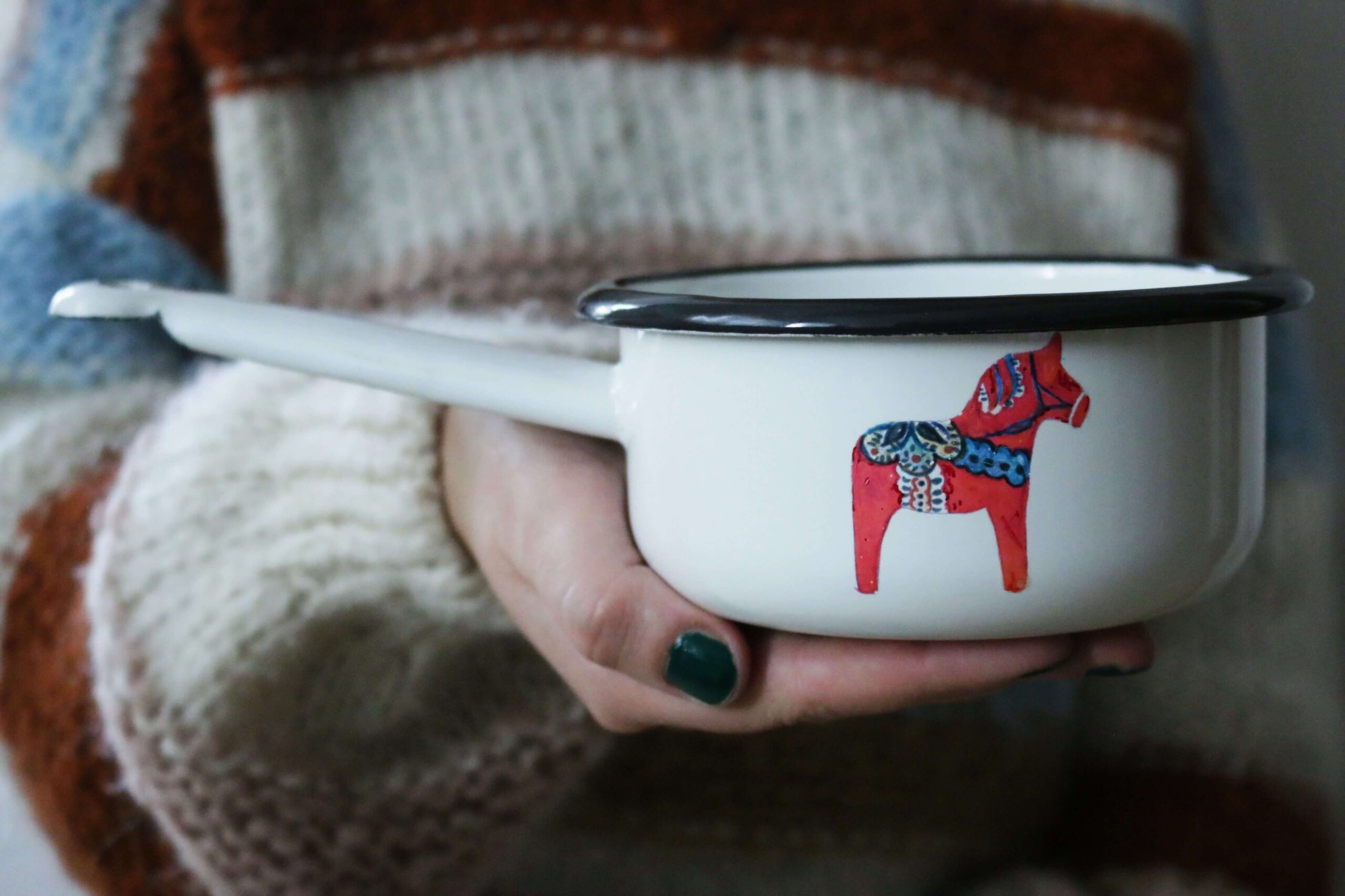 Rondelek DALA (500ml)