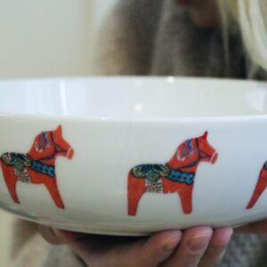 Misa Na Owoce DALA 23cm