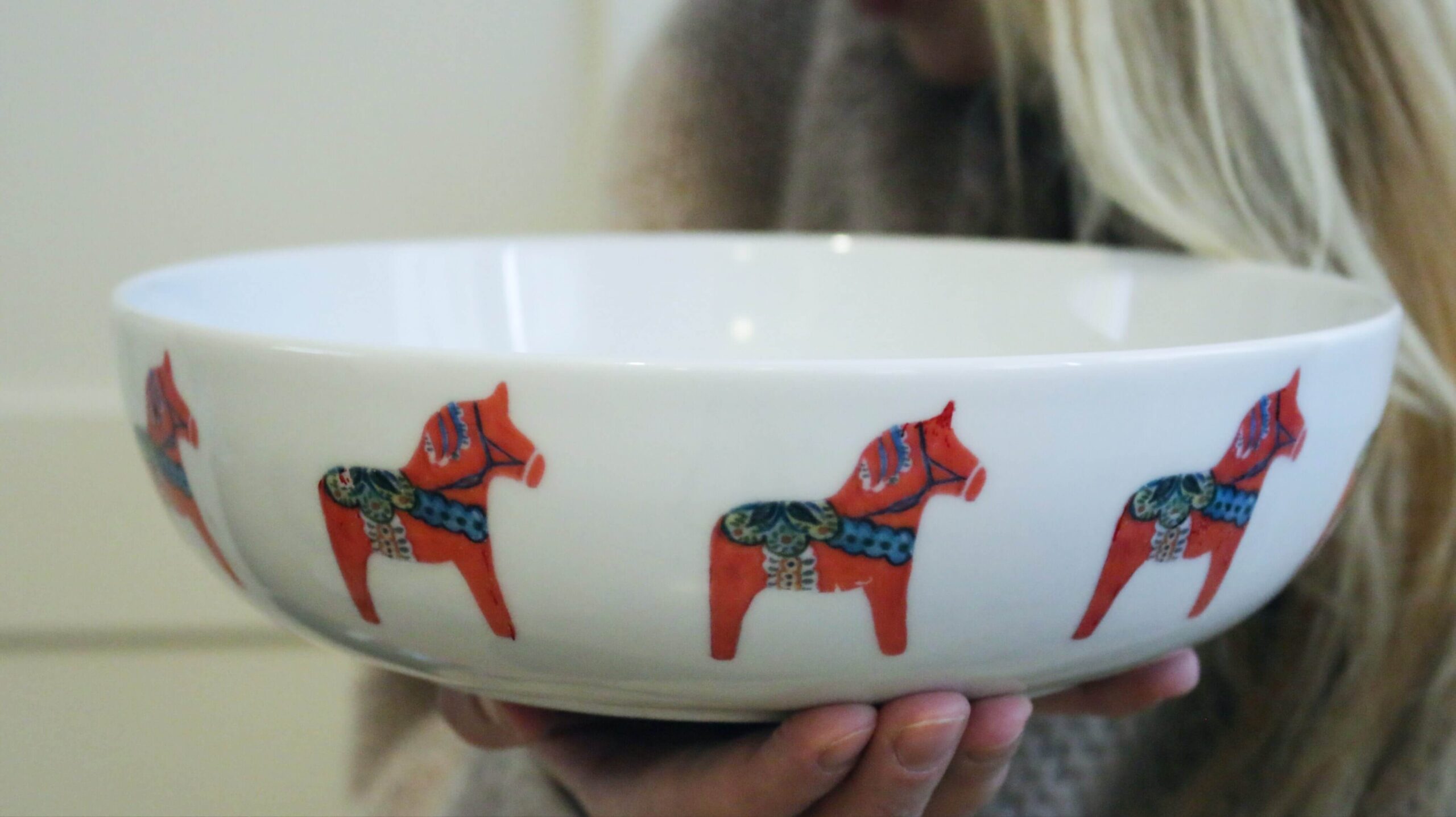 Misa Na Owoce DALA 23cm