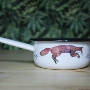 Rondelek LIS (500ml)