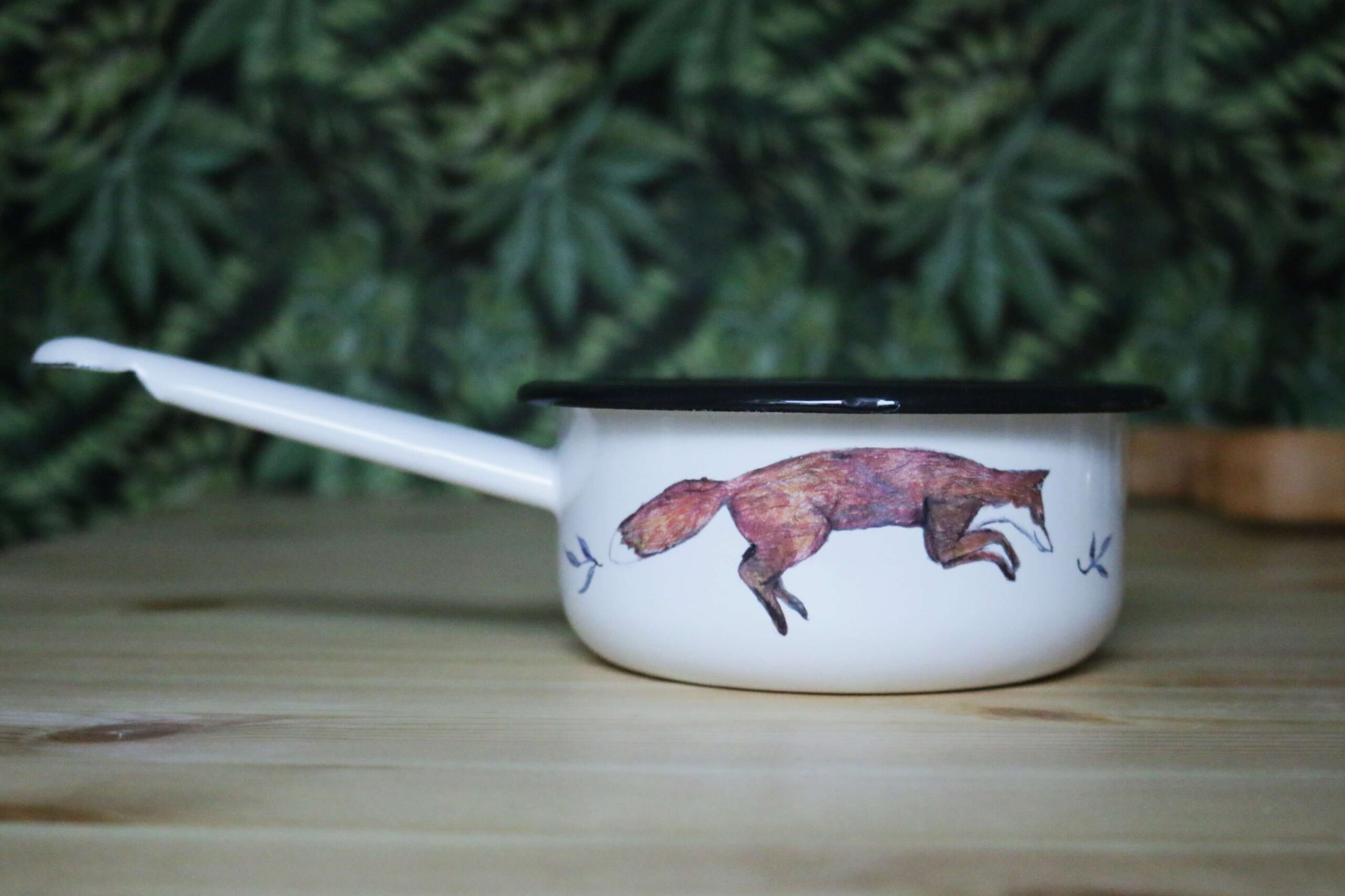 Rondelek LIS (500ml)