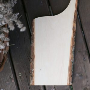 Deska do krojenia Basic2