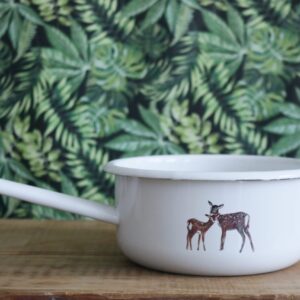 rondel MAMA -20% do końca dnia