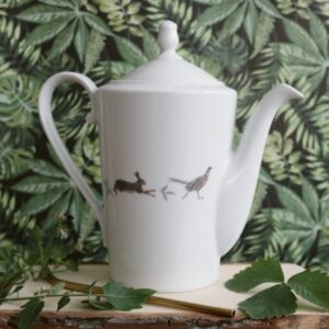 Duży dzbanek 1200ml Under The Moss