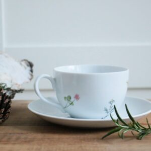 filiżanka Ziółko 250ml