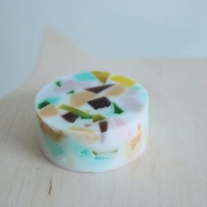 mydło FRAK lastriko