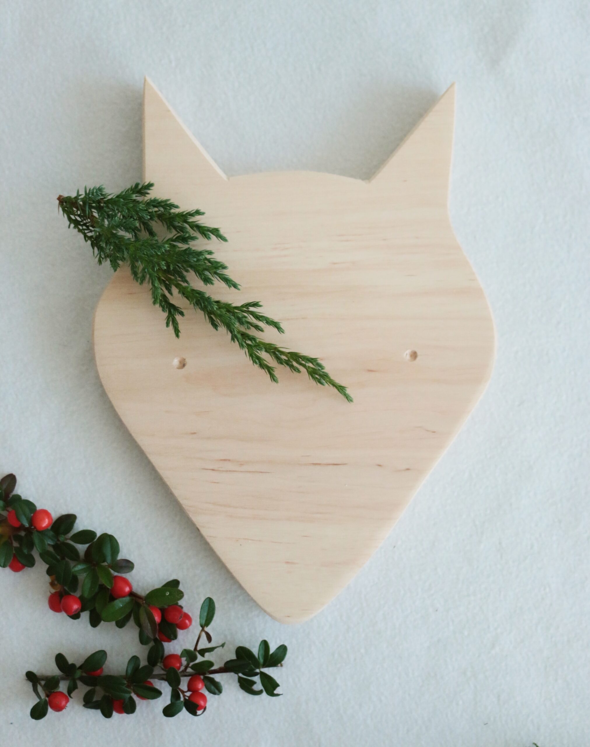 LISIA DECHA -70% do wyczerpania zapasów!