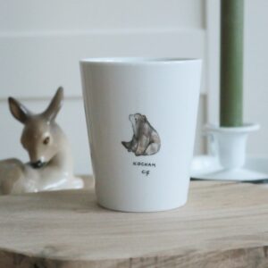 Stożek Polanka (personalizowany)