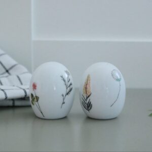 Przyprawniki Ziółko