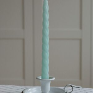 święca kręcona Miętus