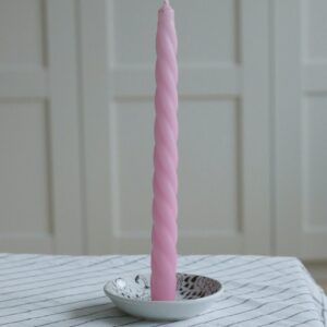 świeca kręcona Balonówa