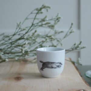 GRATIS kieliszek do końca dnia!  (nie wyrzucaj z koszyka. Odejmiemy go od rachunku)