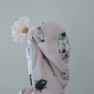 rękawica kuchenna Rosie