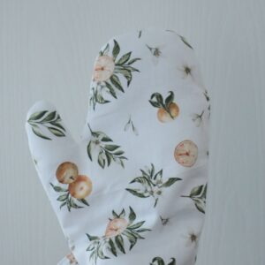 rękawica kuchenna Limoncello