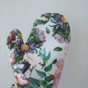 rękawica kuchenna Garden