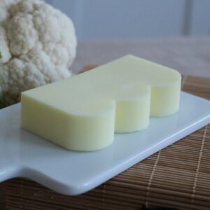 Kostka Ha-nah (lipa)