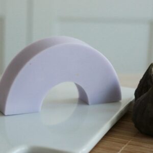 kostka KATA (suszony rumianek)