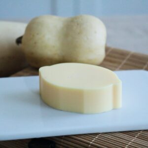 kostka Mon (cytryna)