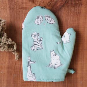 Rękawica kuchenna MINT