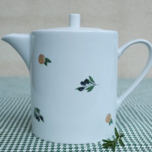 Duży dzban Dolce far Niente