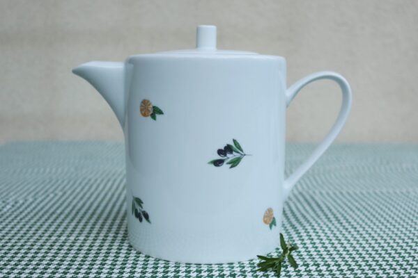 Duży dzban Dolce far Niente