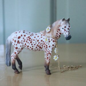 Naszyjnik Hola Daisy2!