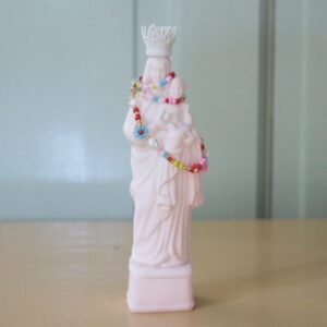 Naszyjnik Hola Maria