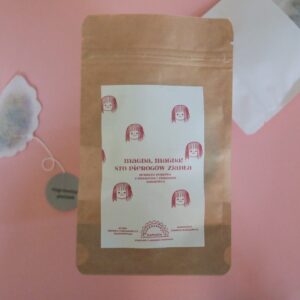 Magda sto pierogów zjadła (mała)