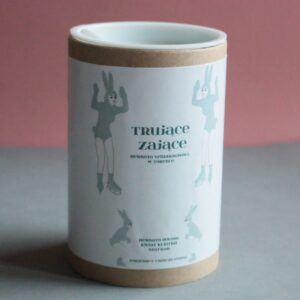 Trujące Zające (duża)