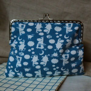 duża Saszeta Kaupunki