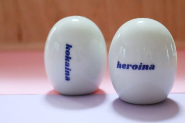 Przyprawniki Delikatesy (-50% do końca dnia)