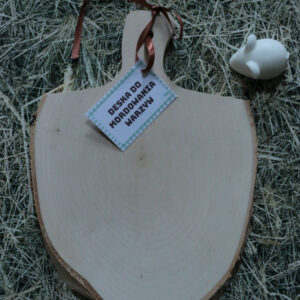 deska do mordowania warzyw