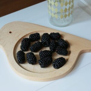 Półmisek Wróbelek