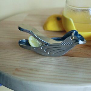 Wyciskarka Skowronek