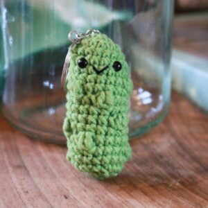 ogórek Mariusz Gruntowy